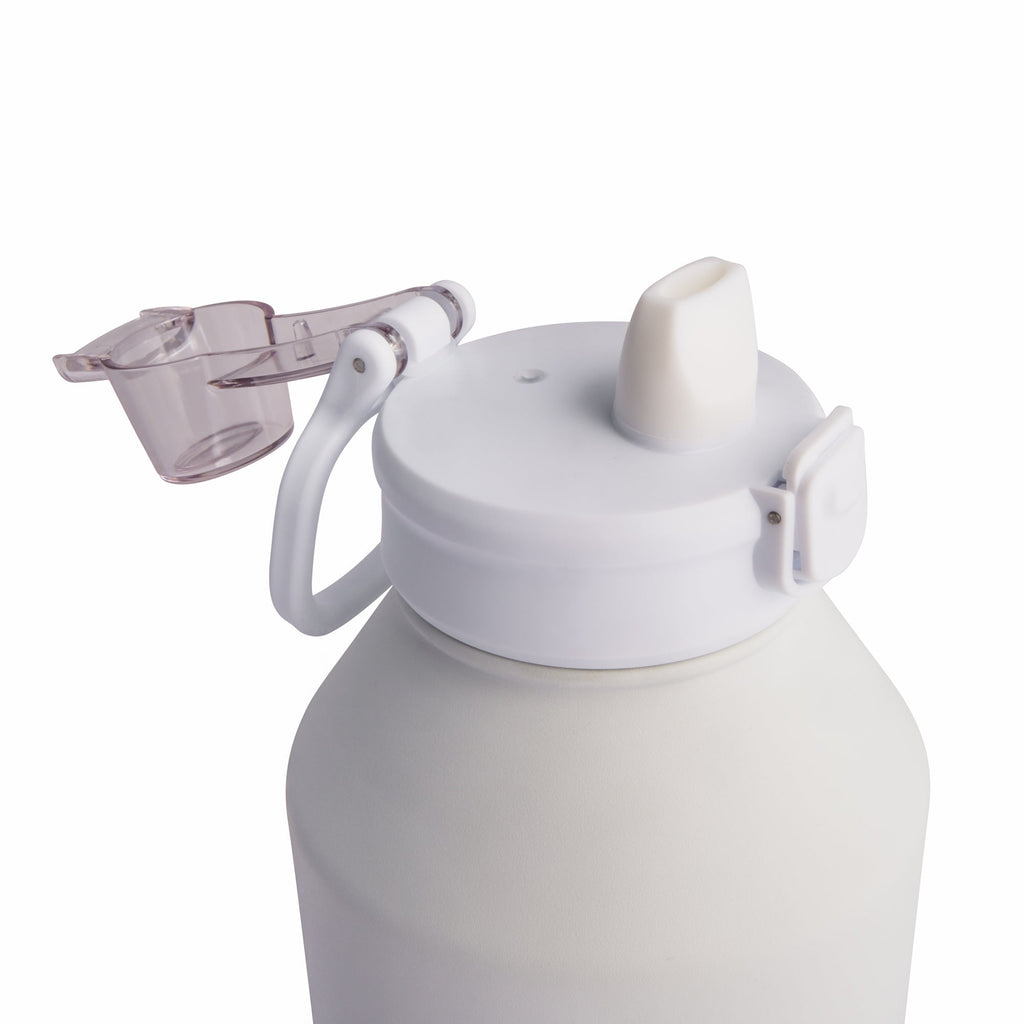 64 oz Push Bottle