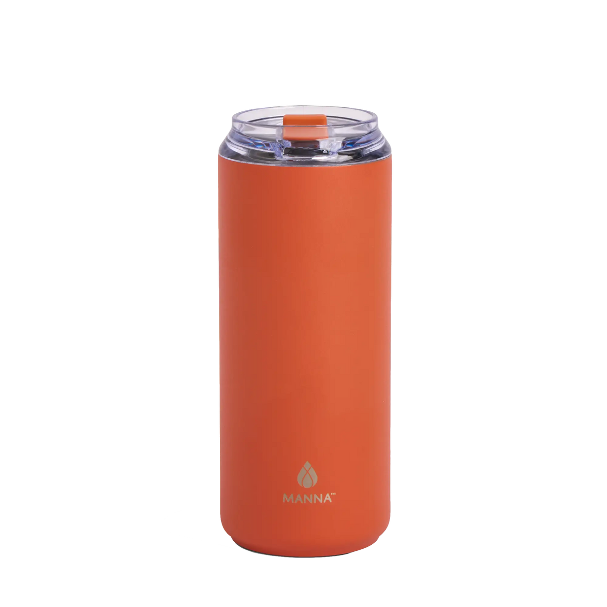 18 oz Callie Tallboy Tumbler