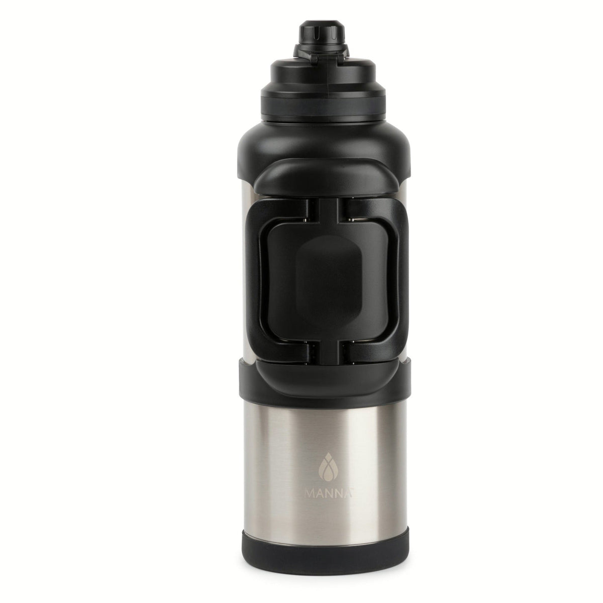 4L Titan Bottle (135 oz)