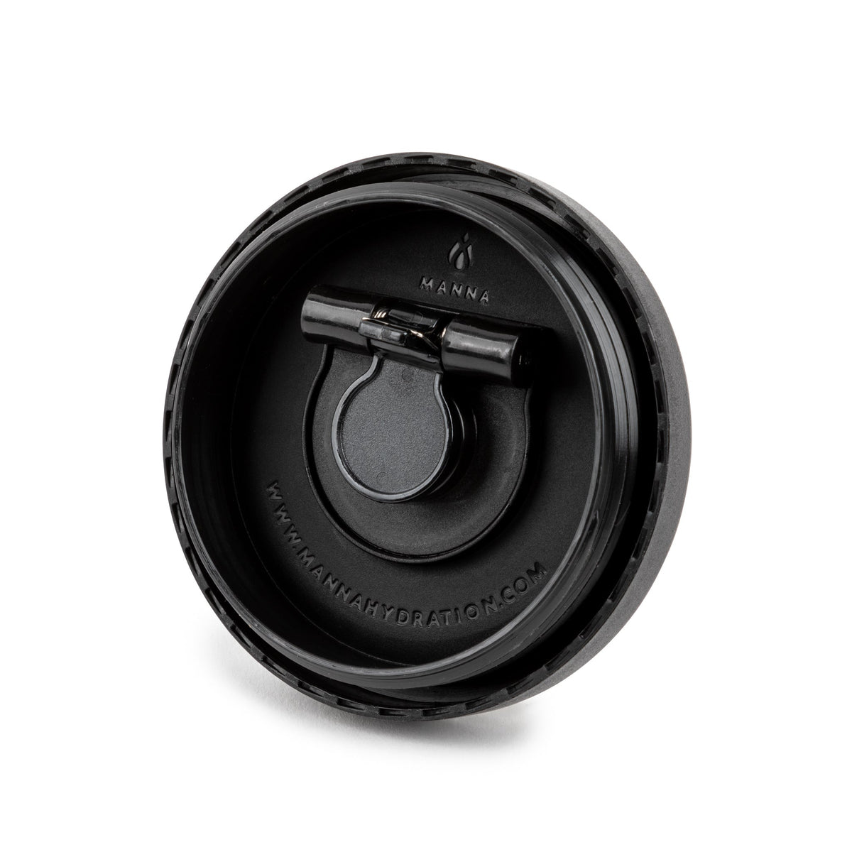 Replacement Lid for Ranger Tumbler