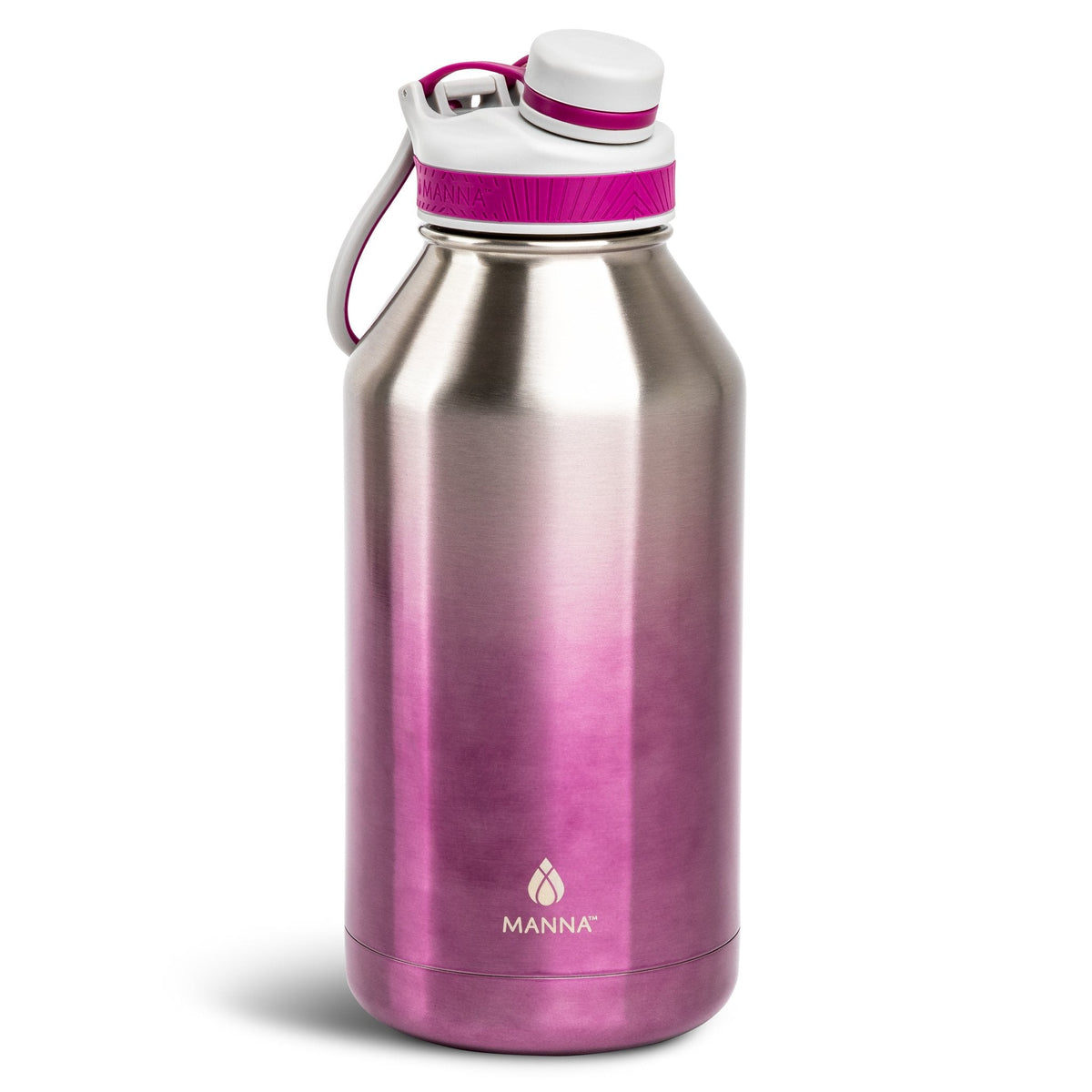64 oz Ranger Pro