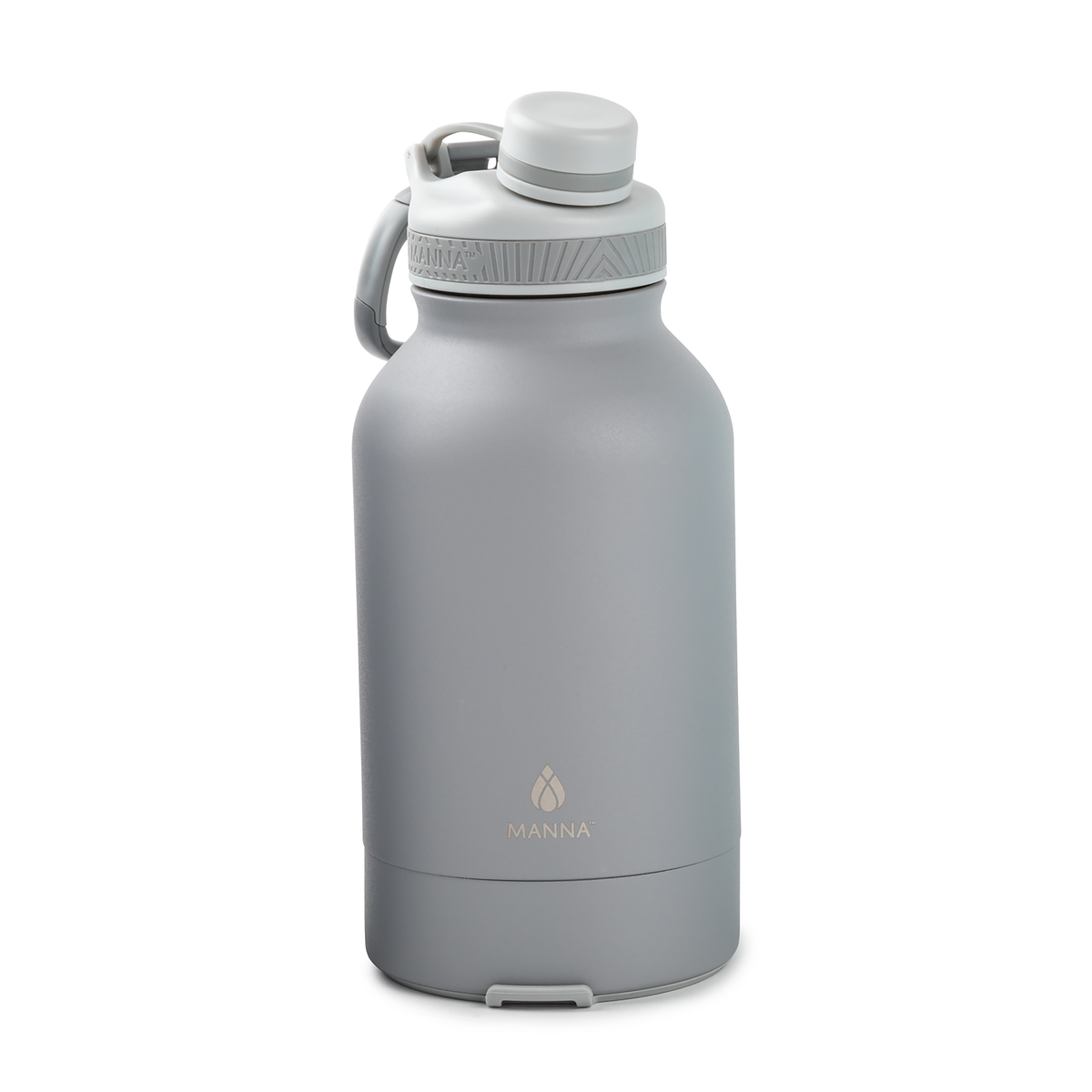 46 oz Rover Bottle