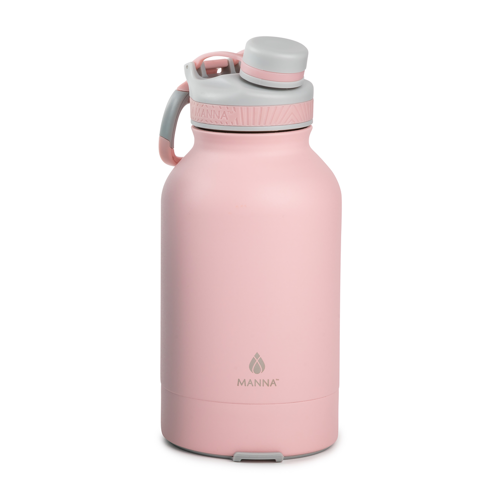 46 oz Rover Bottle