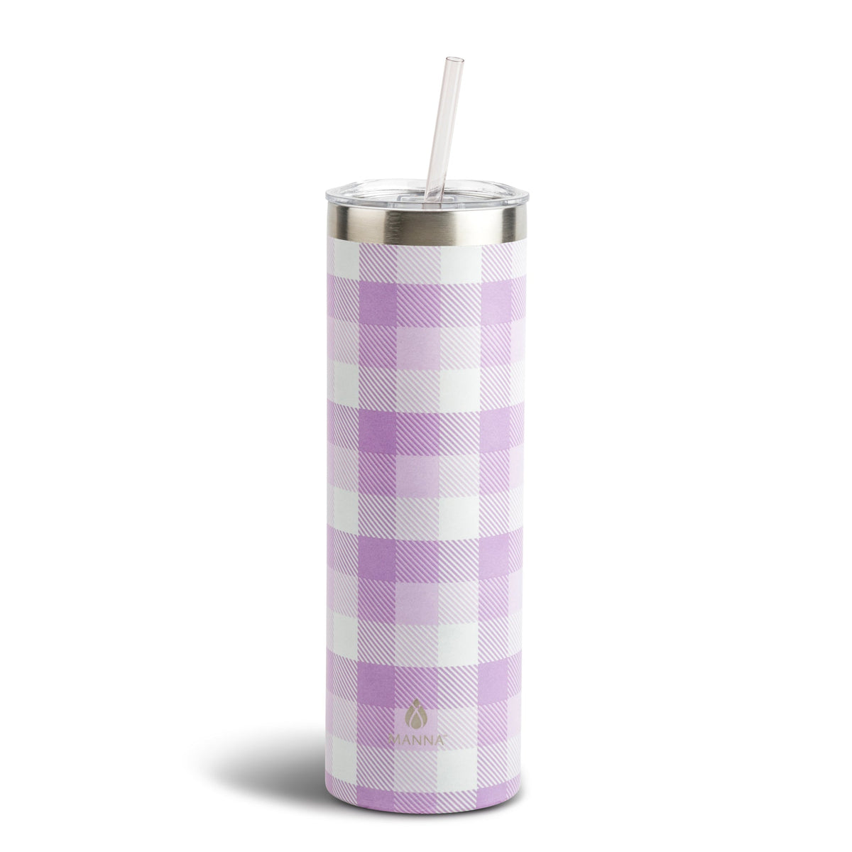 30 oz Skinny Tumbler