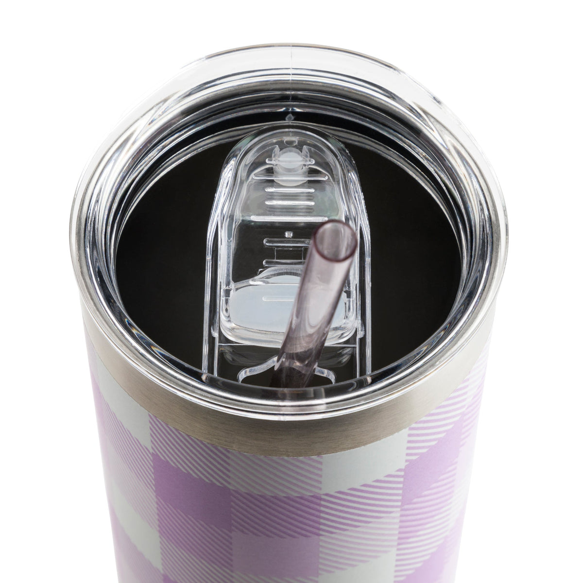 30 oz Skinny Tumbler
