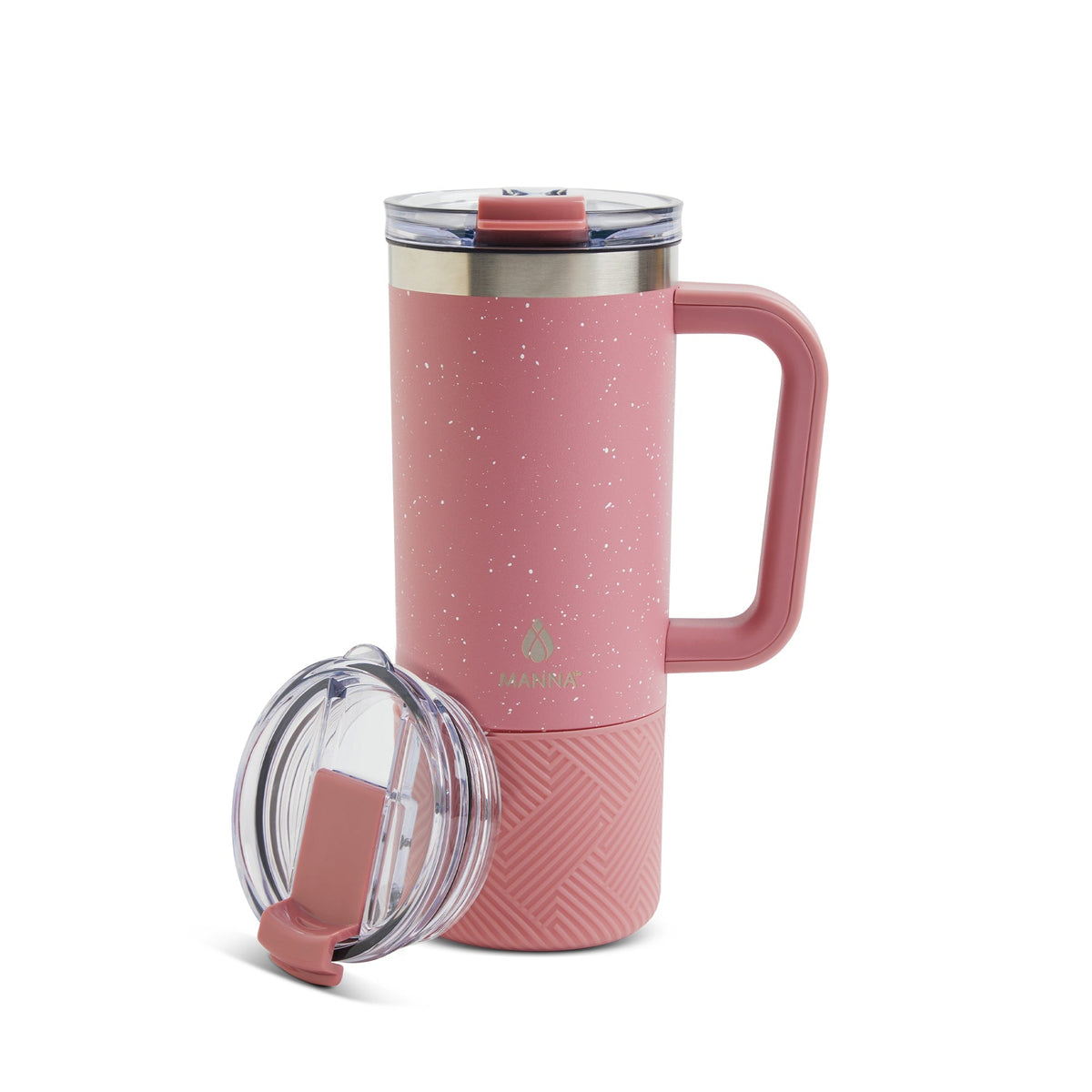 20 oz Forester Mug