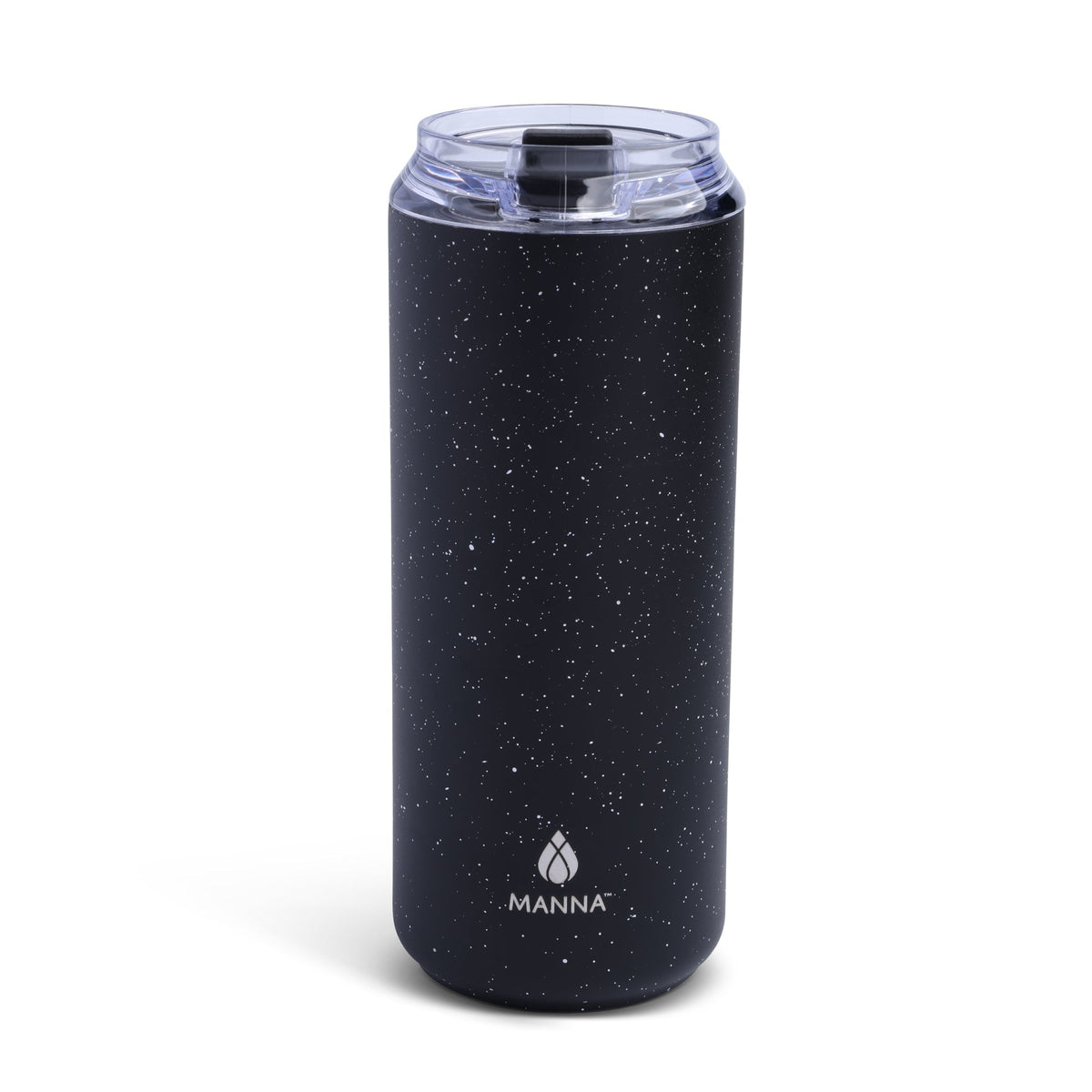 18 oz Callie Tallboy Tumbler