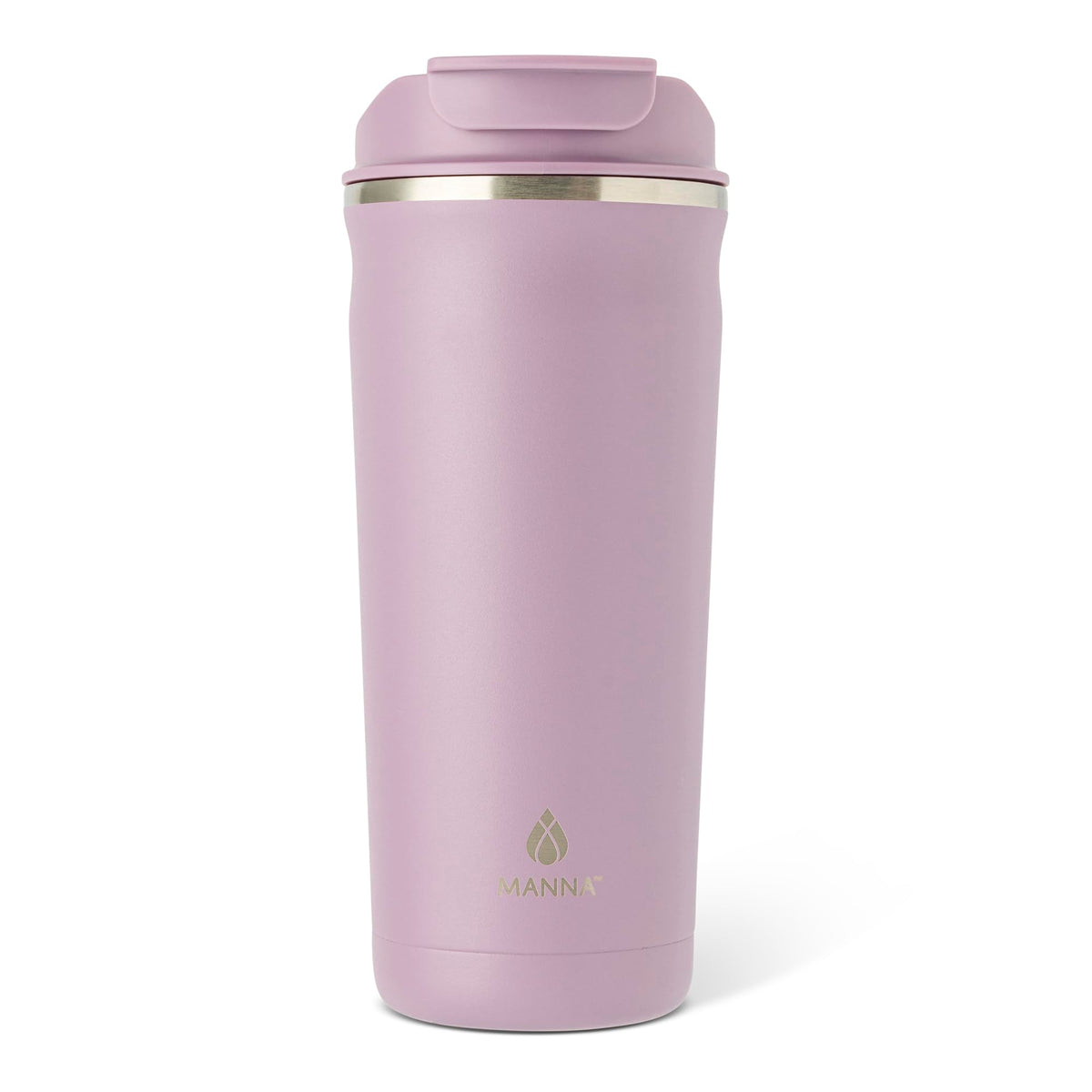 20 oz Manna Bistro Tumbler