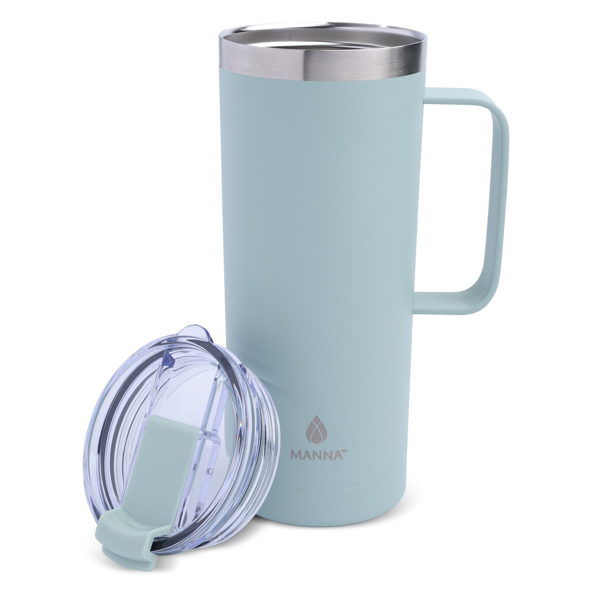 20 oz Tahoe Mug