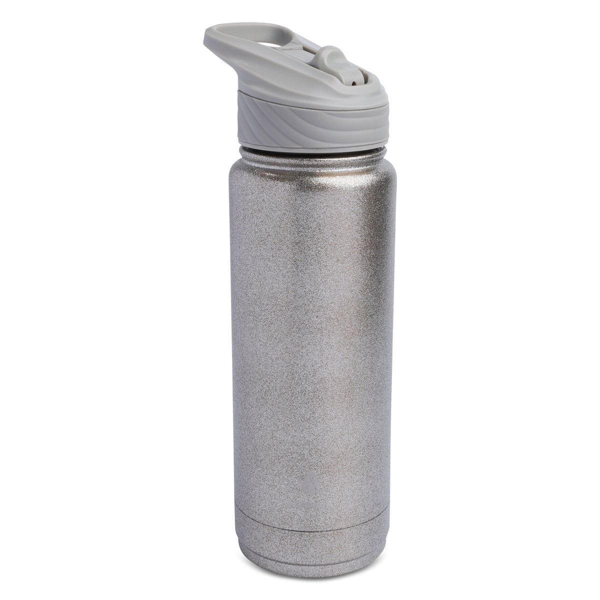 32 oz Convoy Straw