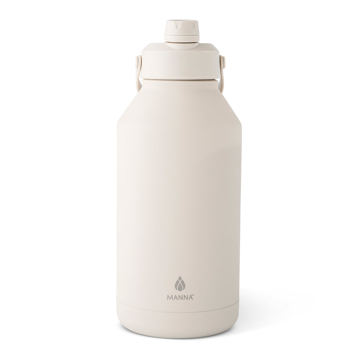 64 oz Ranger Dual