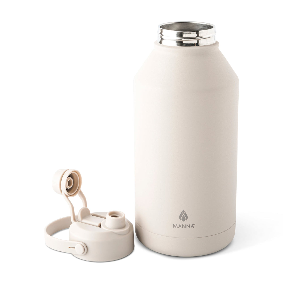 64 oz Ranger Dual