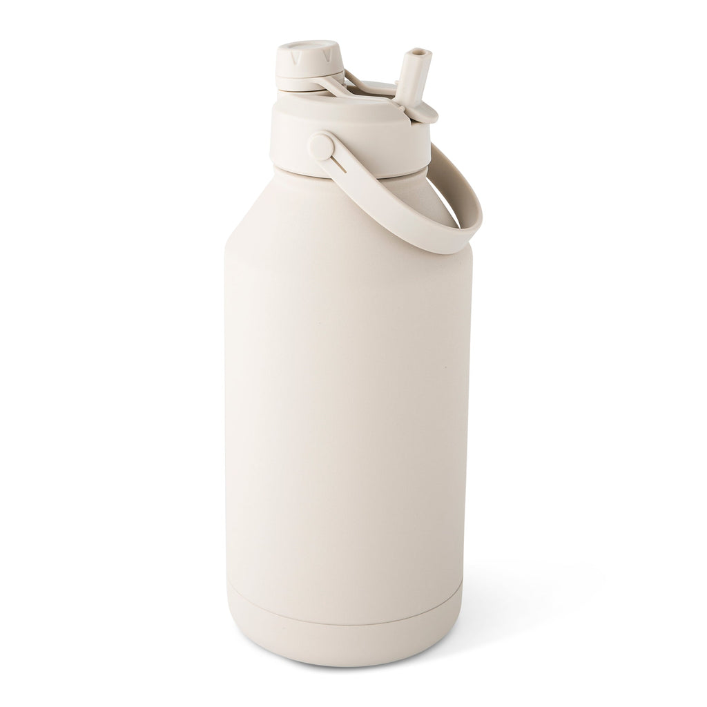 64 oz Ranger Dual