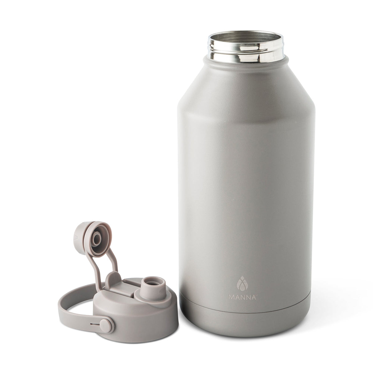 64 oz Ranger Dual