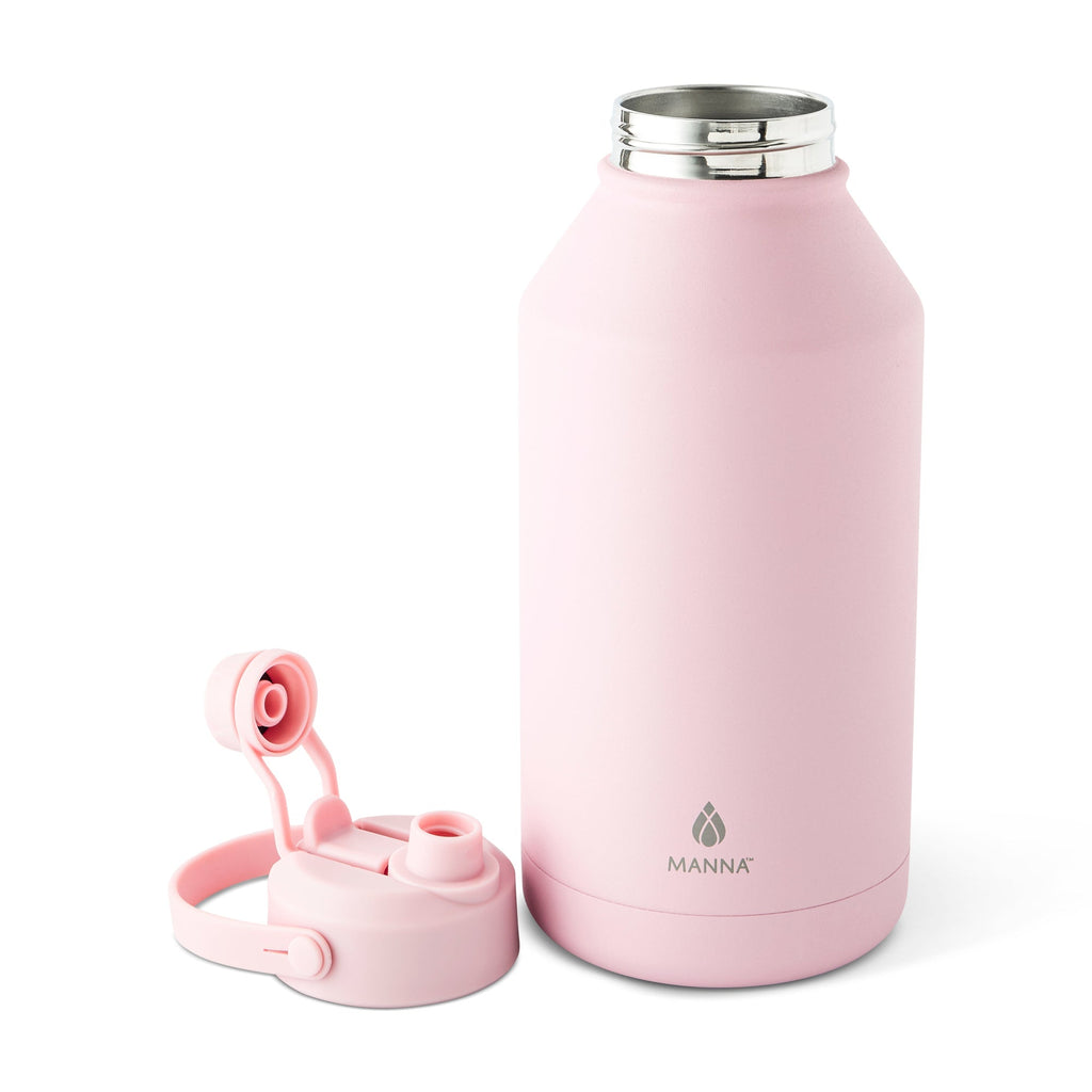 64 oz Ranger Dual