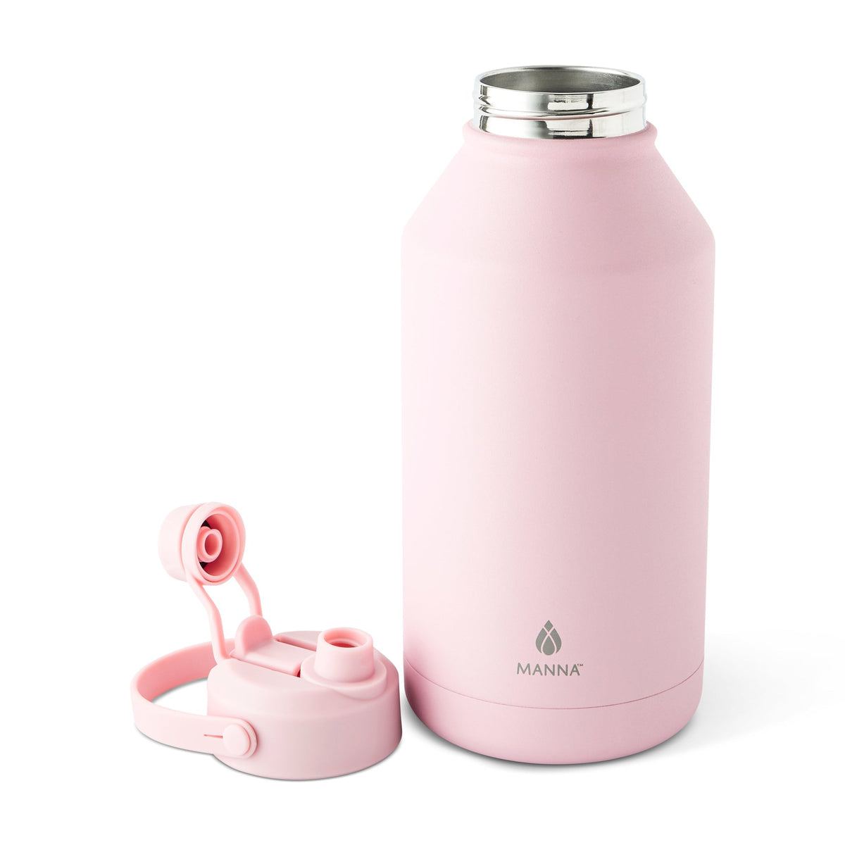 64 oz Ranger Dual