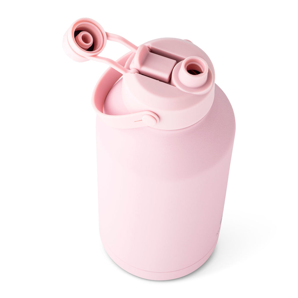 64 oz Ranger Dual