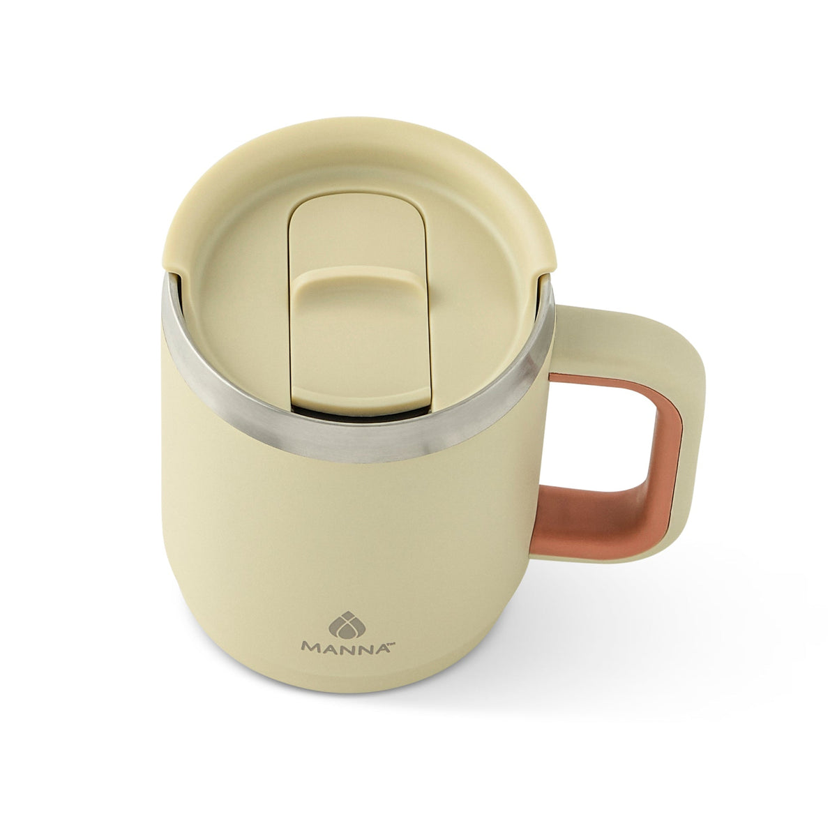 14 oz Boulder Mug
