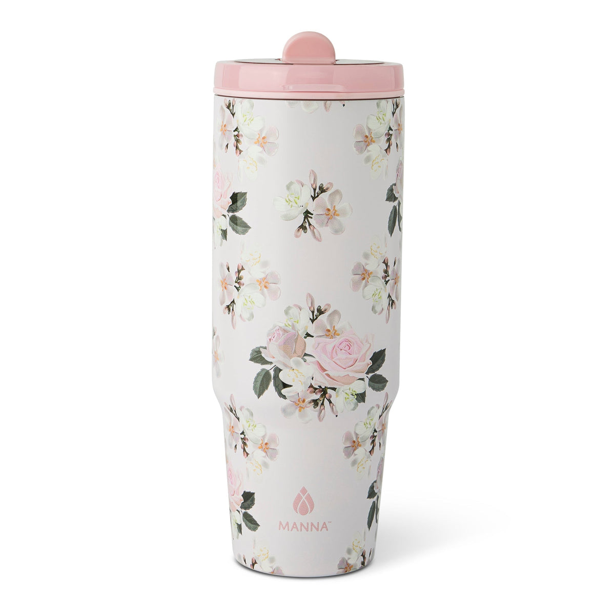 32 oz Bracelet Tumbler