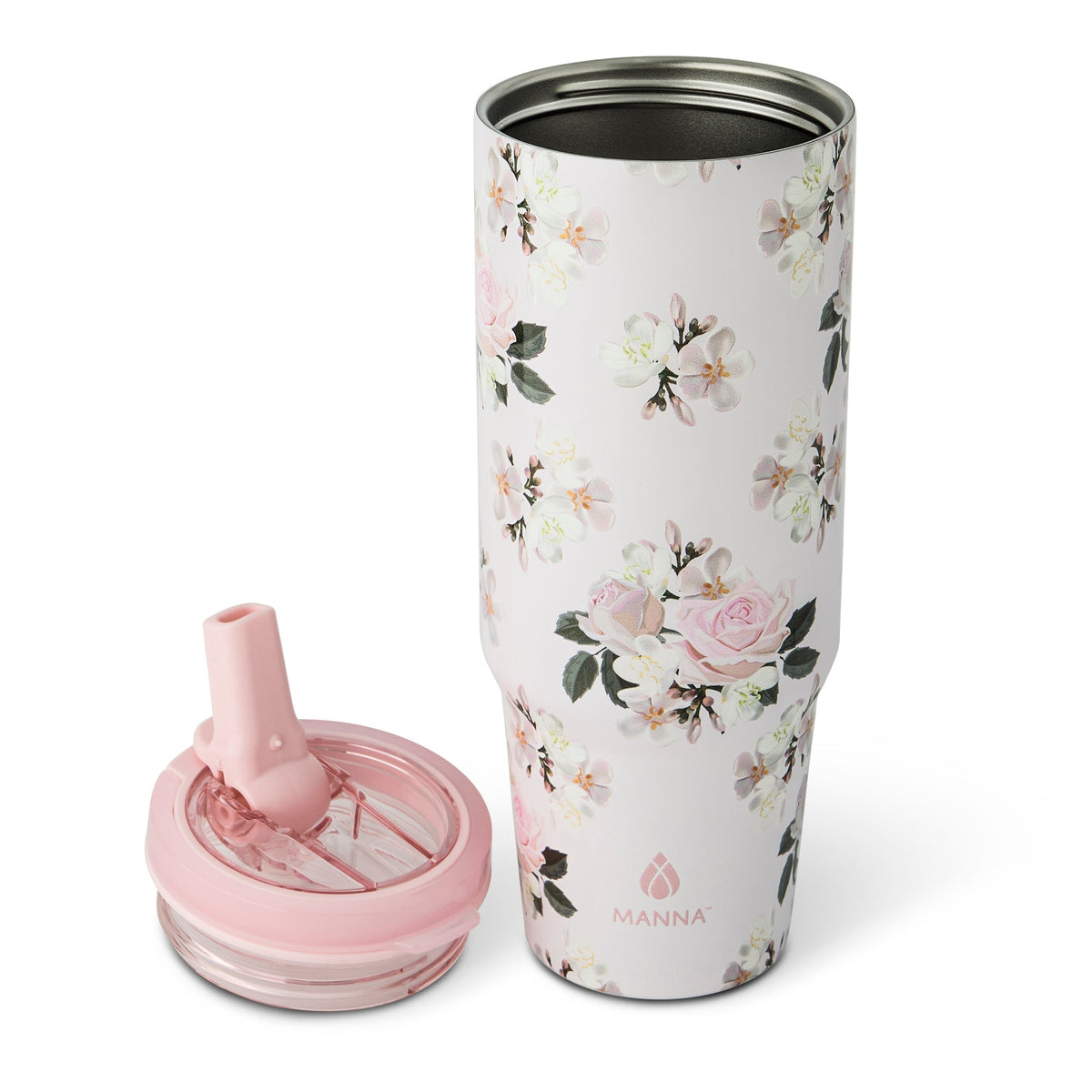 32 oz Bracelet Tumbler