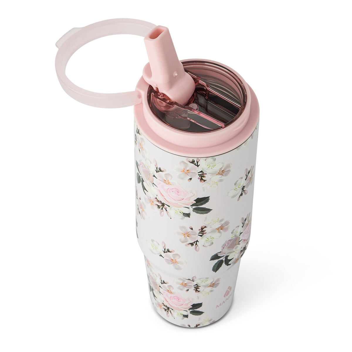 32 oz Bracelet Tumbler