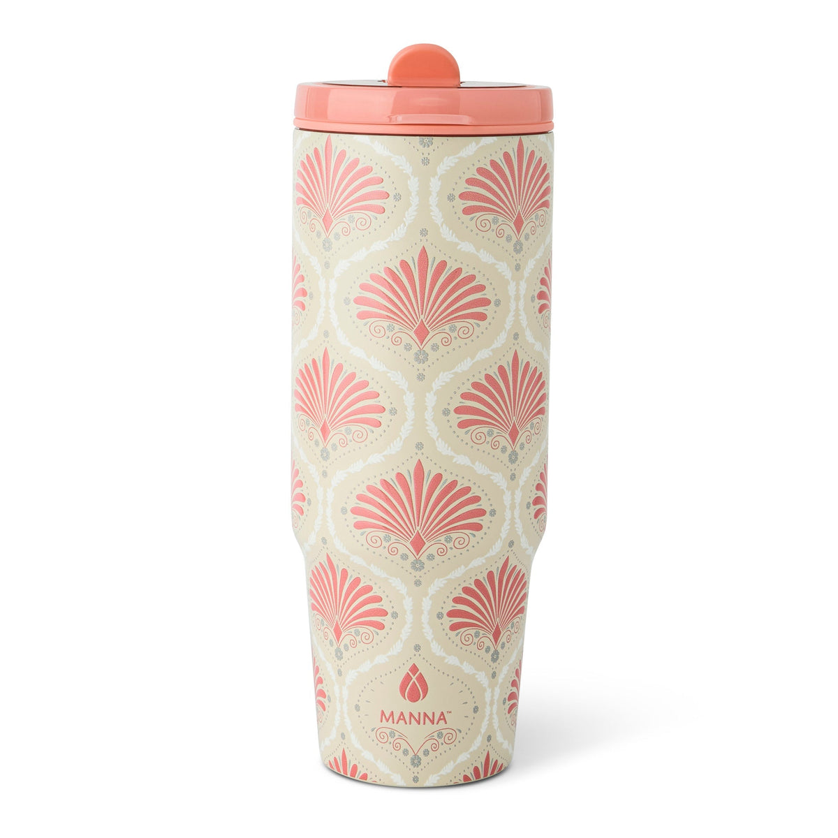 32 oz Bracelet Tumbler