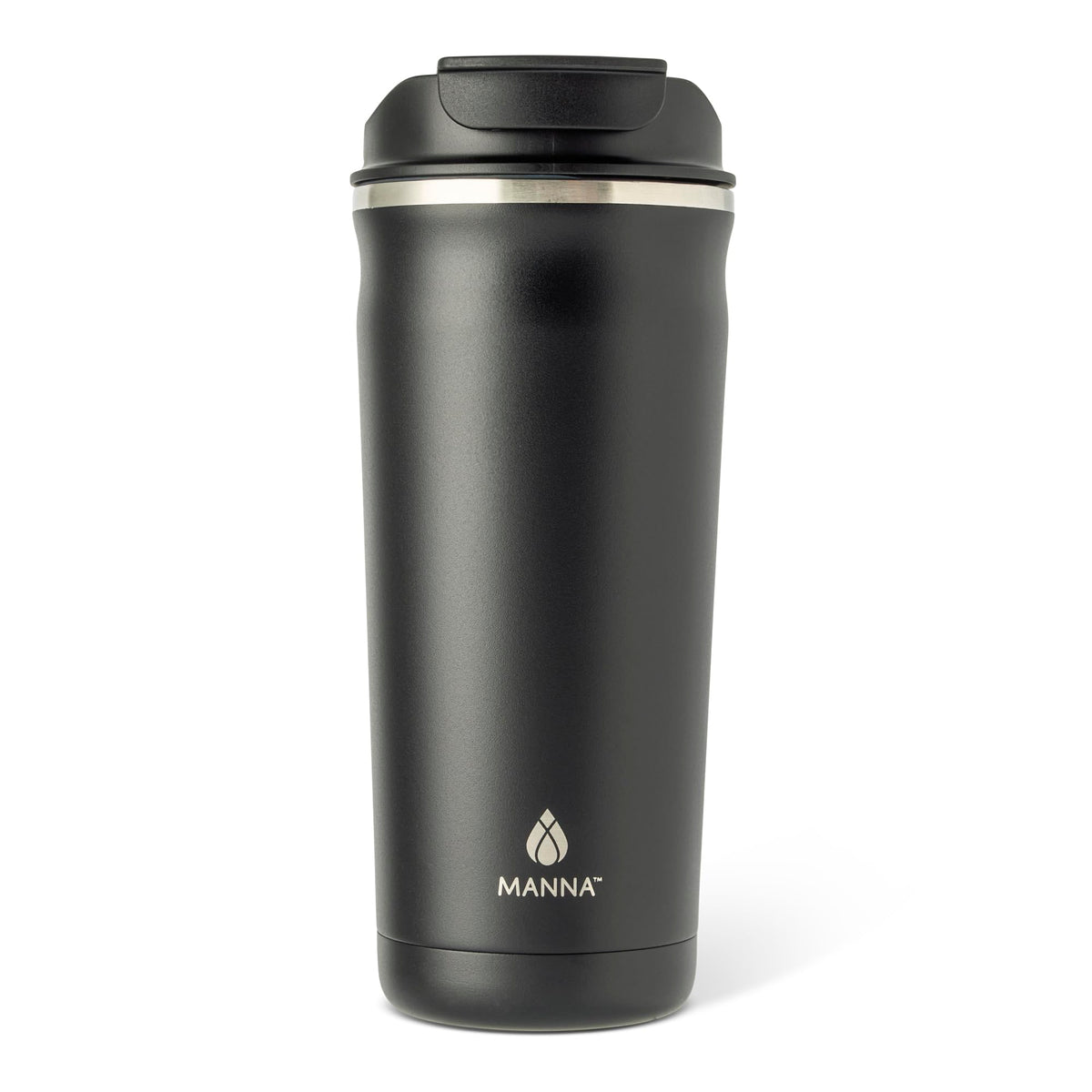 20 oz Manna Bistro Tumbler