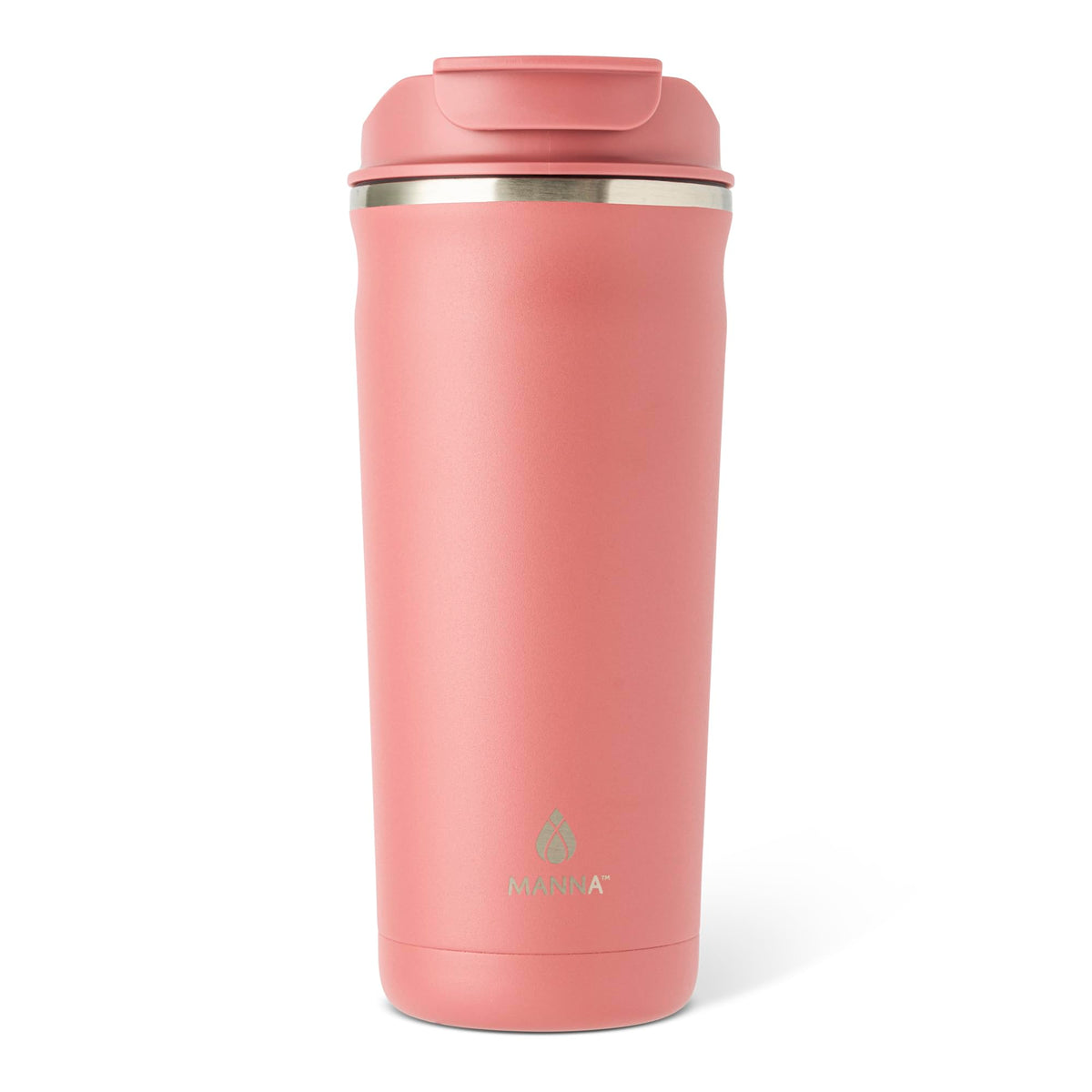 20 oz Manna Bistro Tumbler