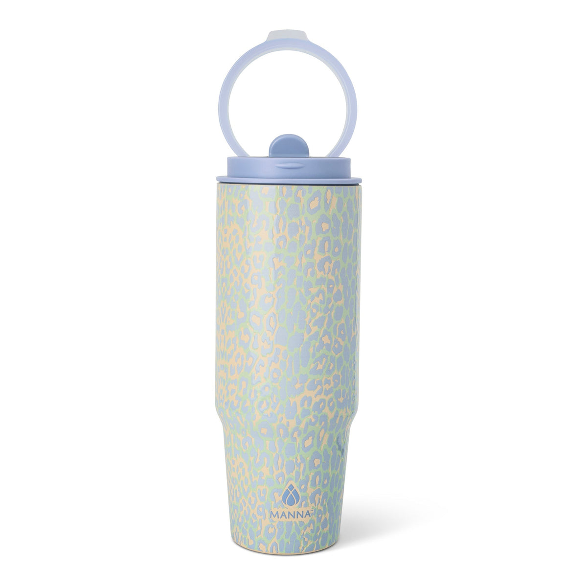 32 oz Bracelet Tumbler