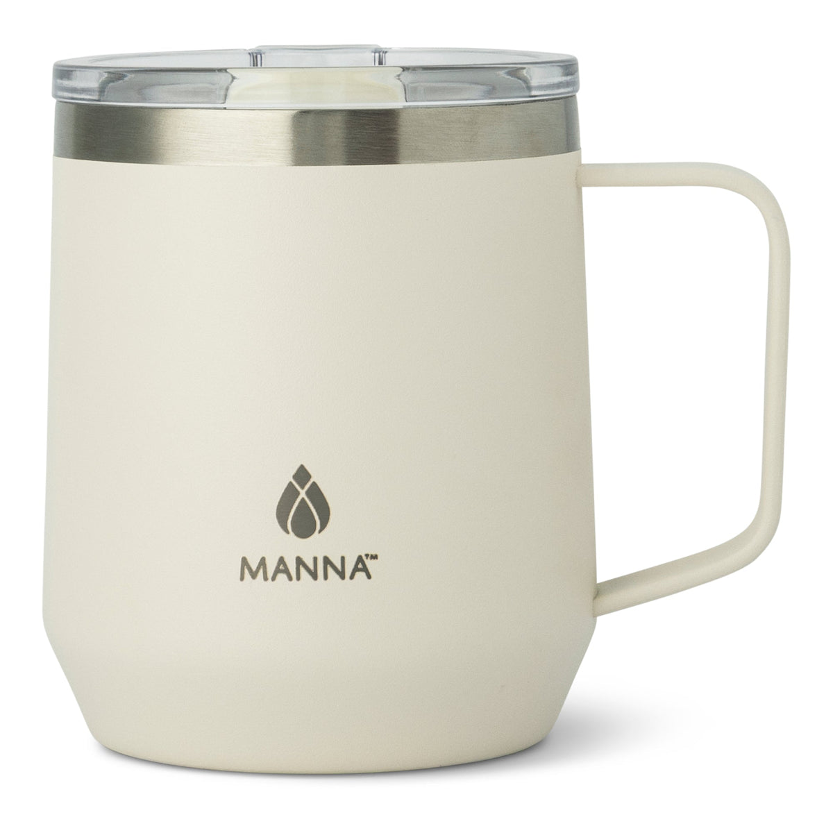 14 oz Arch Mug