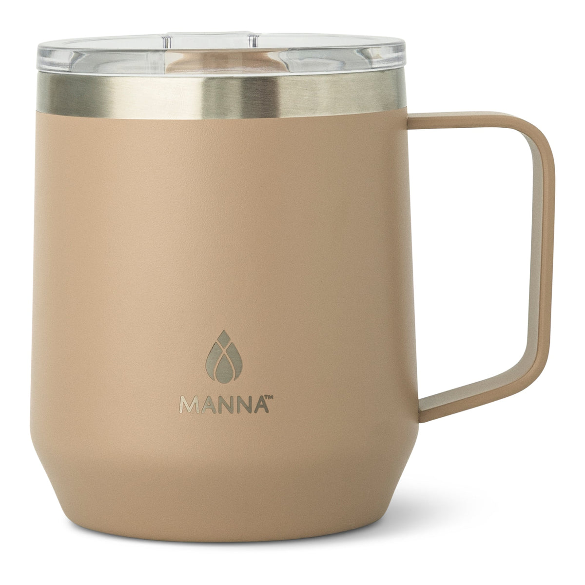14 oz Arch Mug