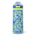 18 oz Astor Bottle