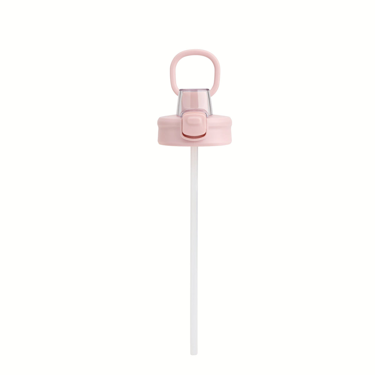 Replacement Lid for Push Bottle