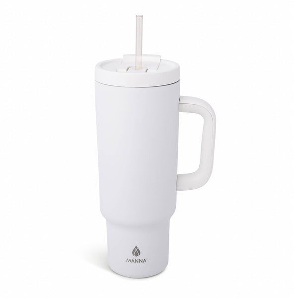 Tumblers