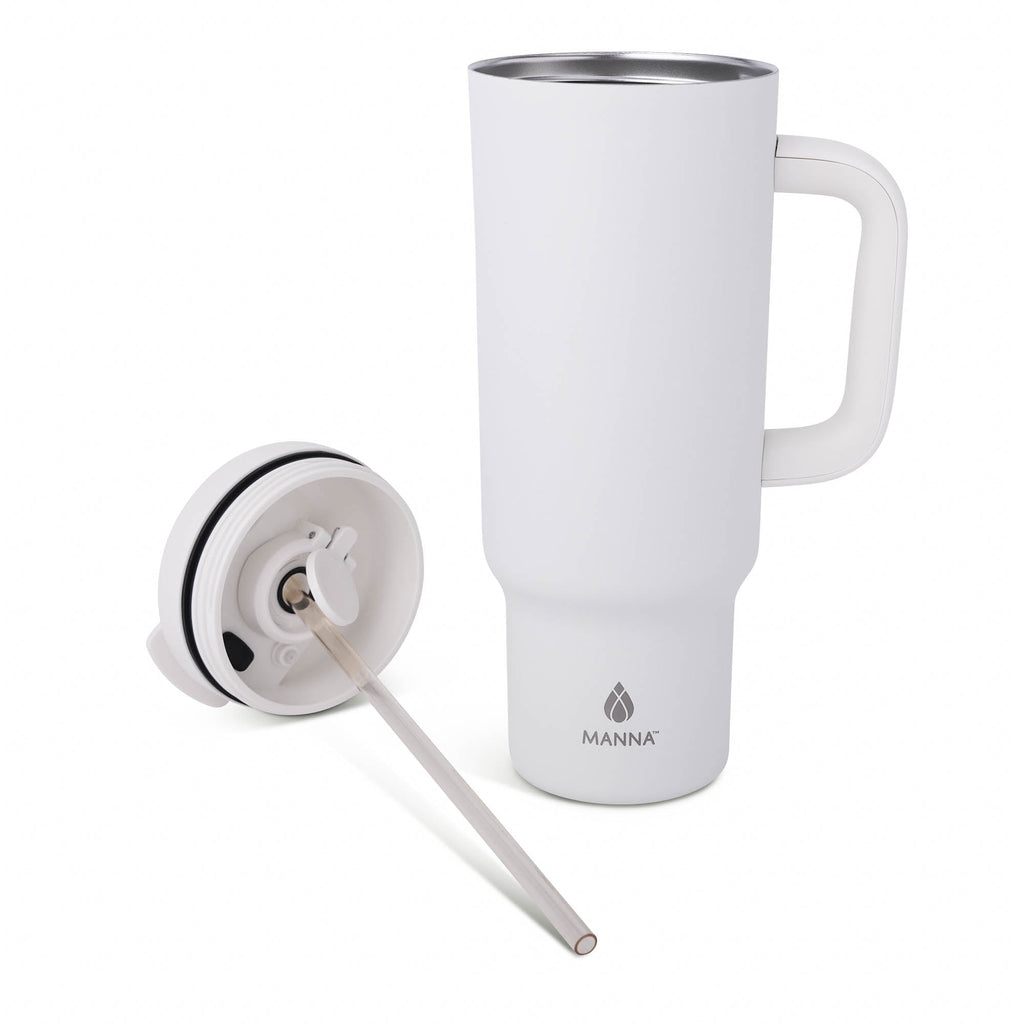 40 oz Leisure Tumbler