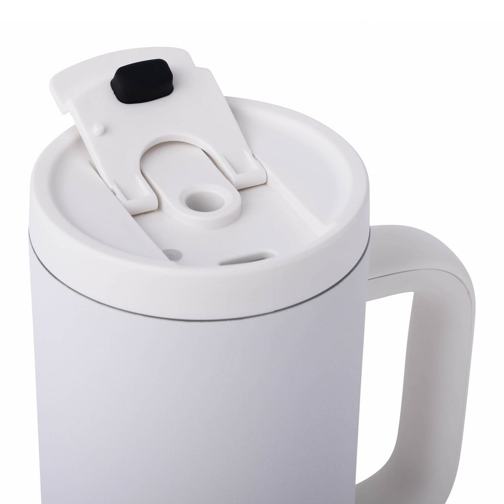 40 oz Leisure Tumbler