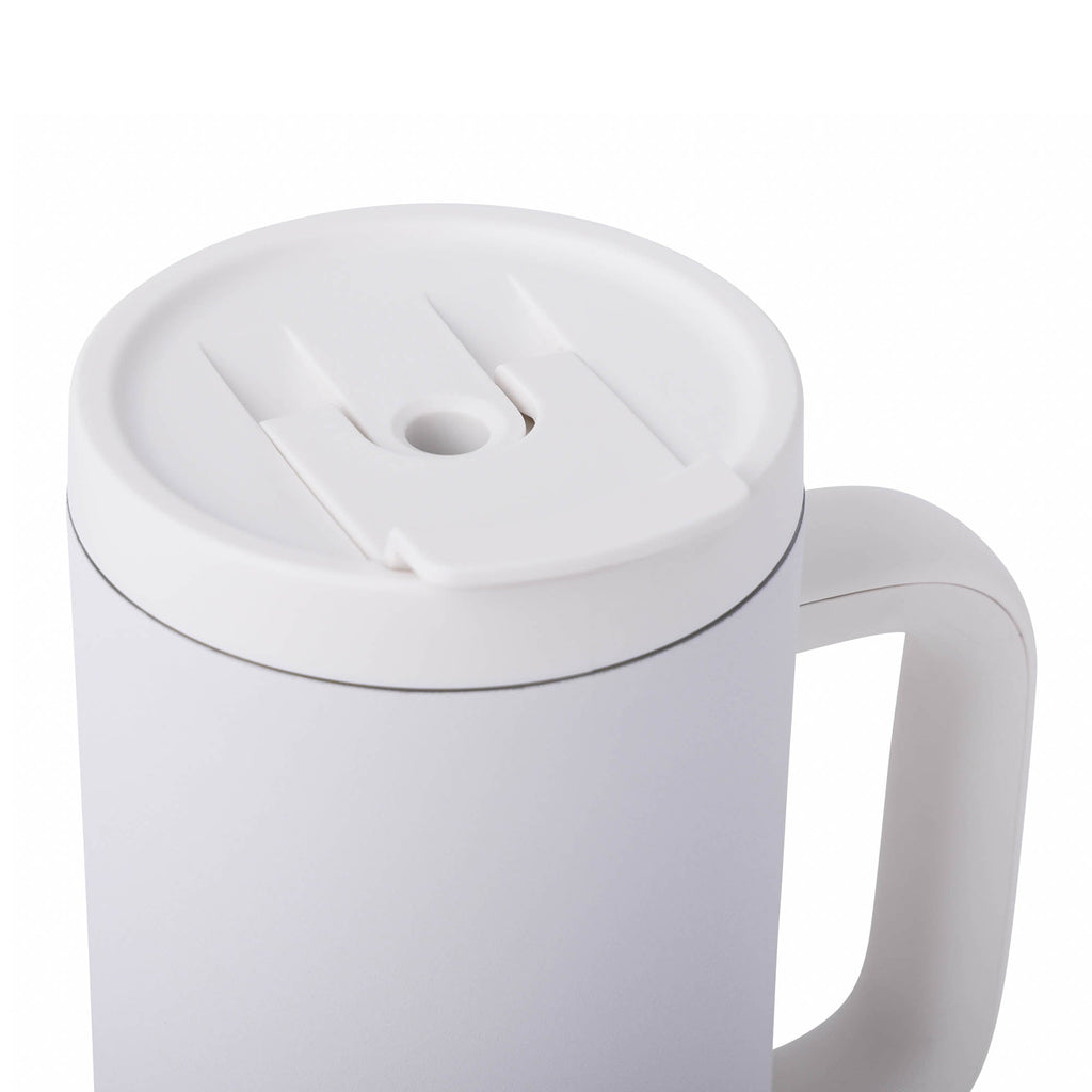 40 oz Leisure Tumbler
