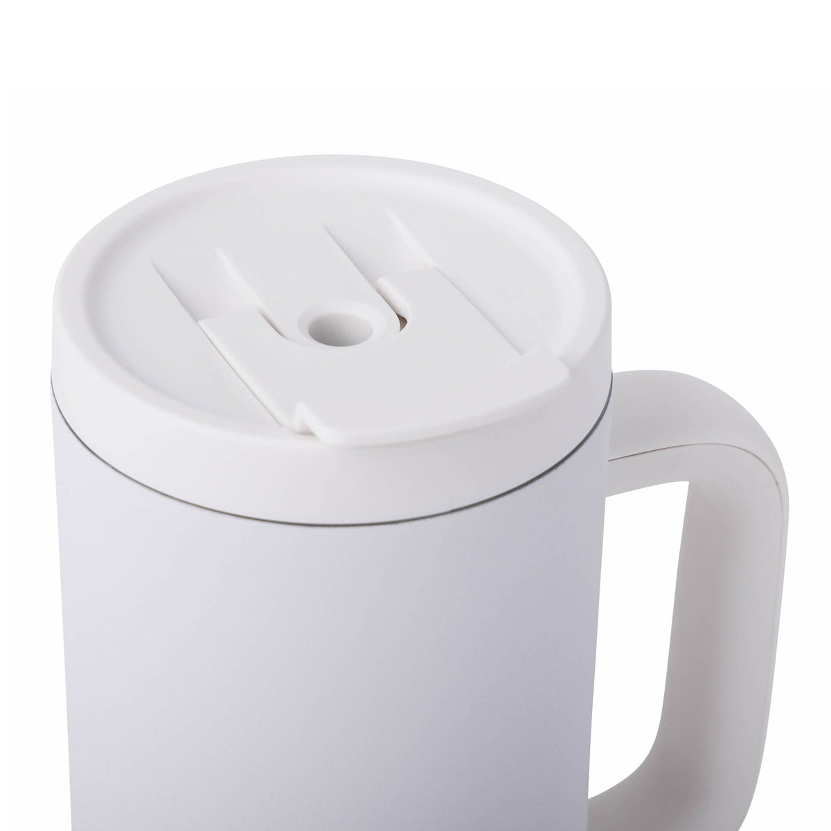 40 oz Leisure Tumbler