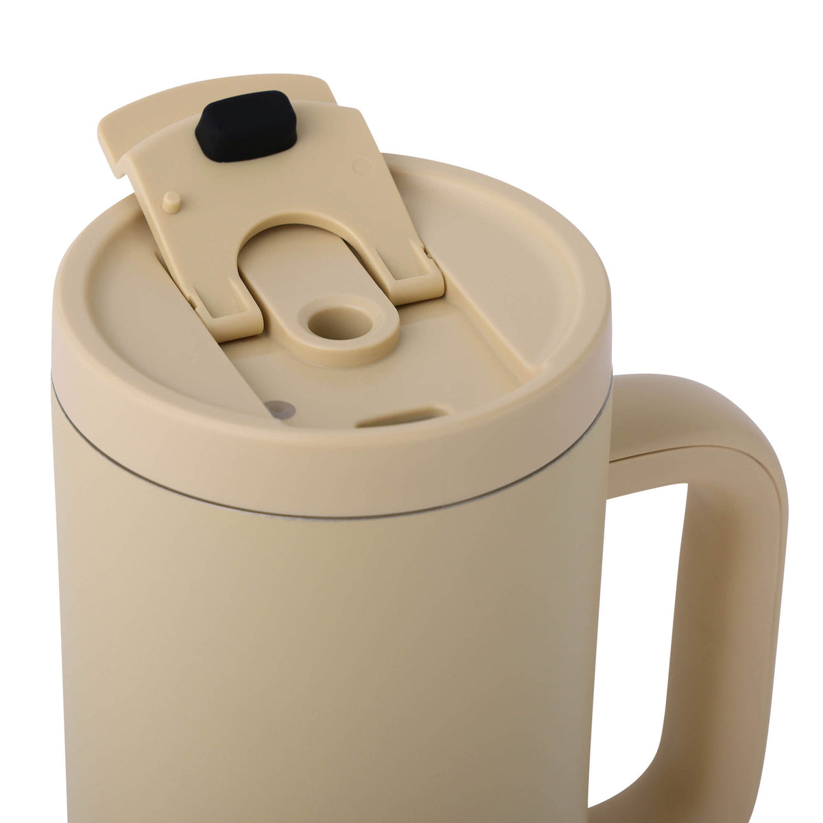 40 oz Leisure Tumbler