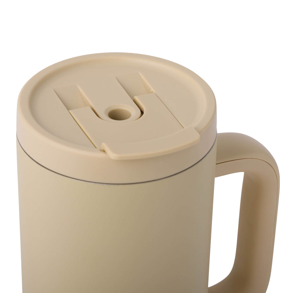 40 oz Leisure Tumbler