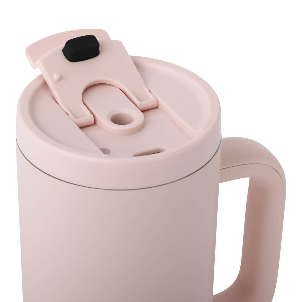 40 oz Leisure Tumbler