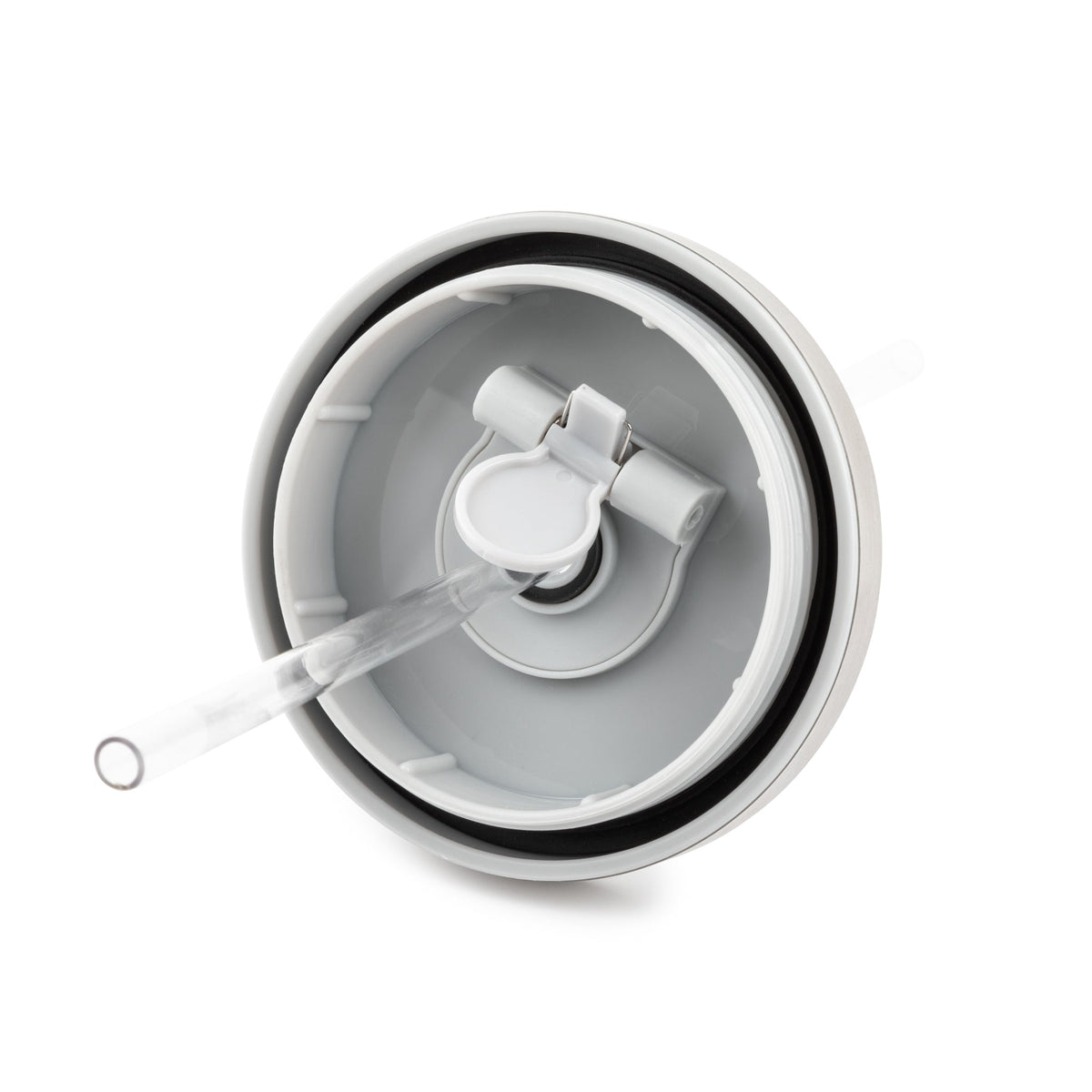 Smart Seal Replacement Lid For Chilly Tumblers