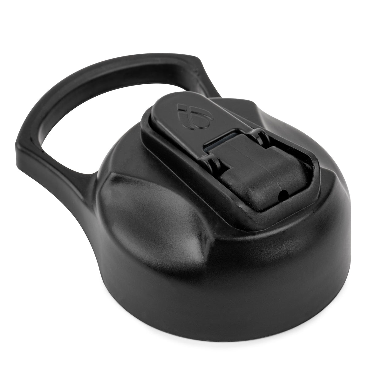 Replacement Lid for Ranger and Convoy Collections