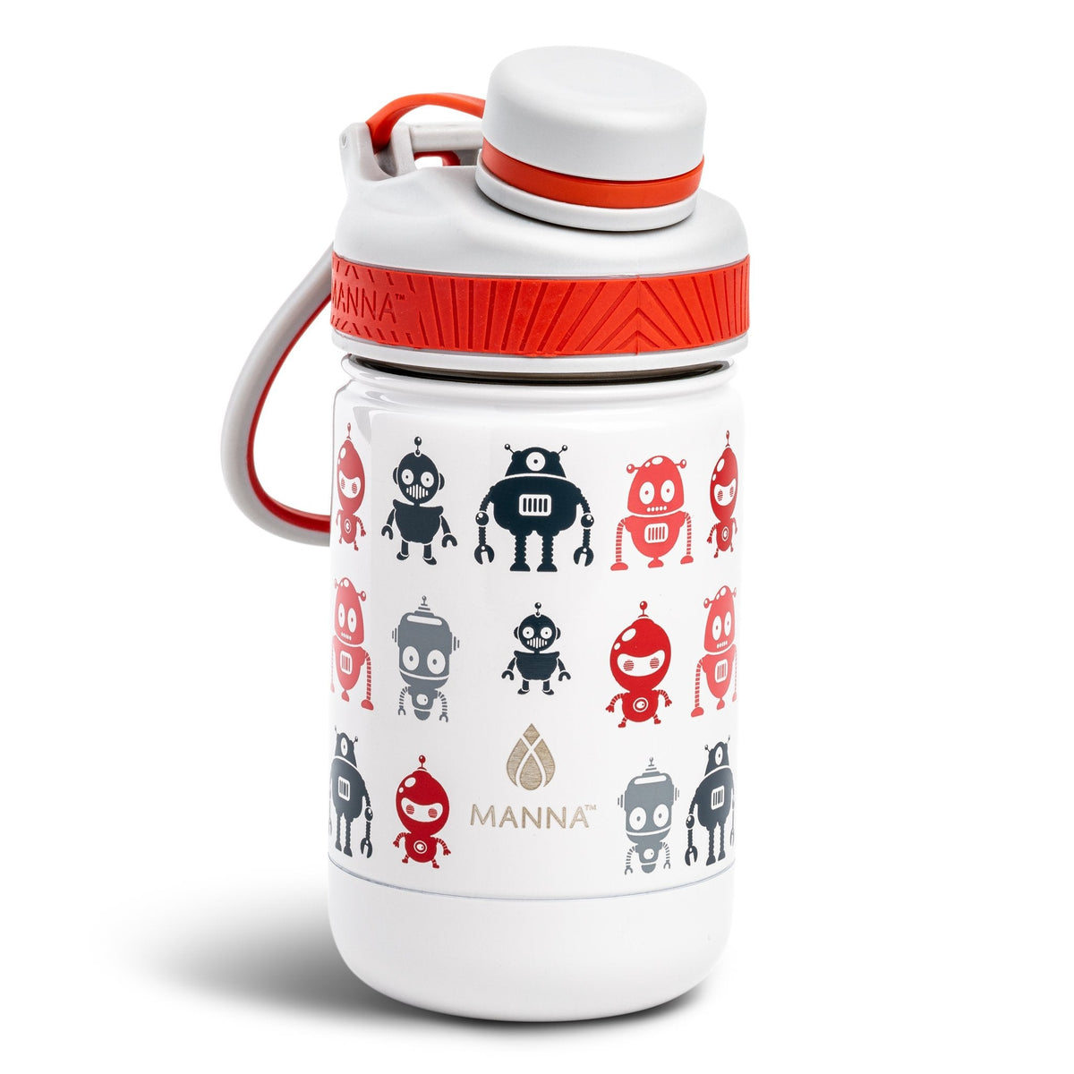 12 oz Kid's Ranger Pro