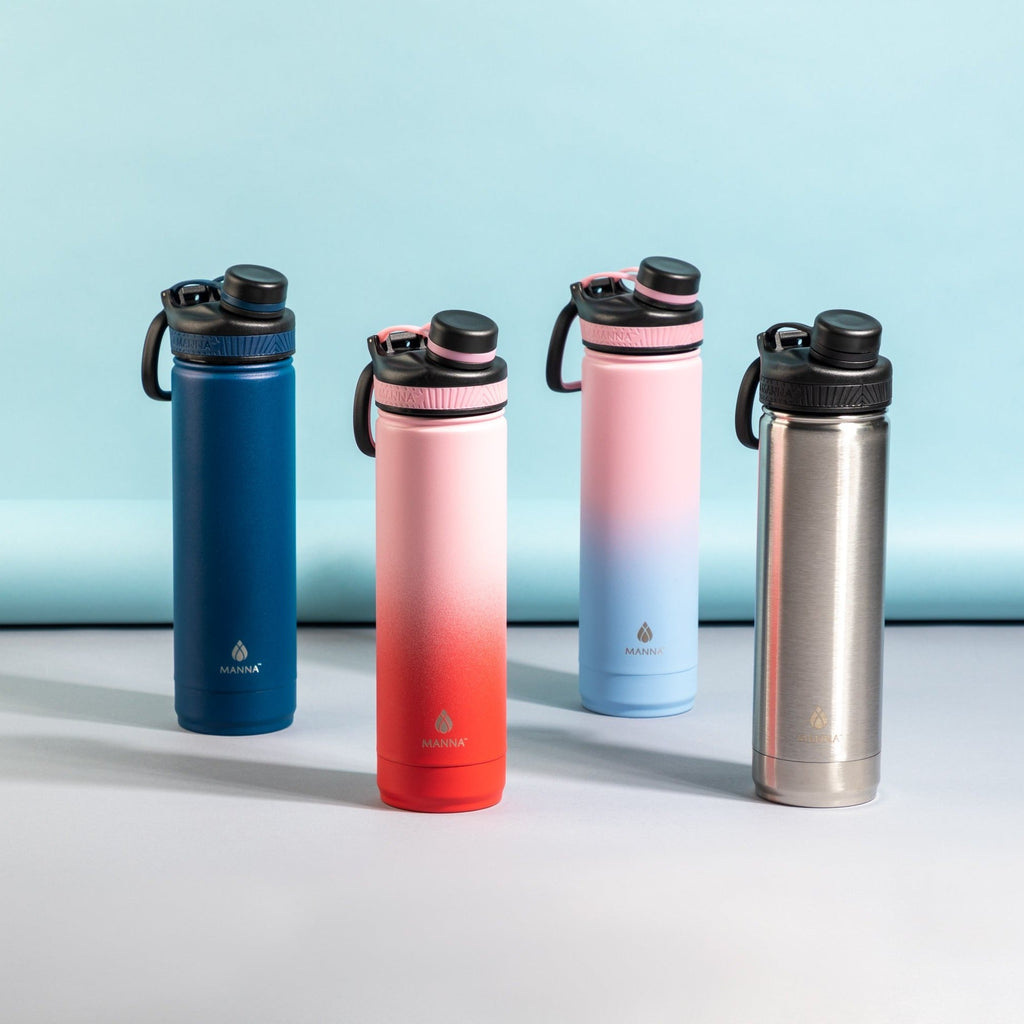 26 oz Saratoga Bottle
