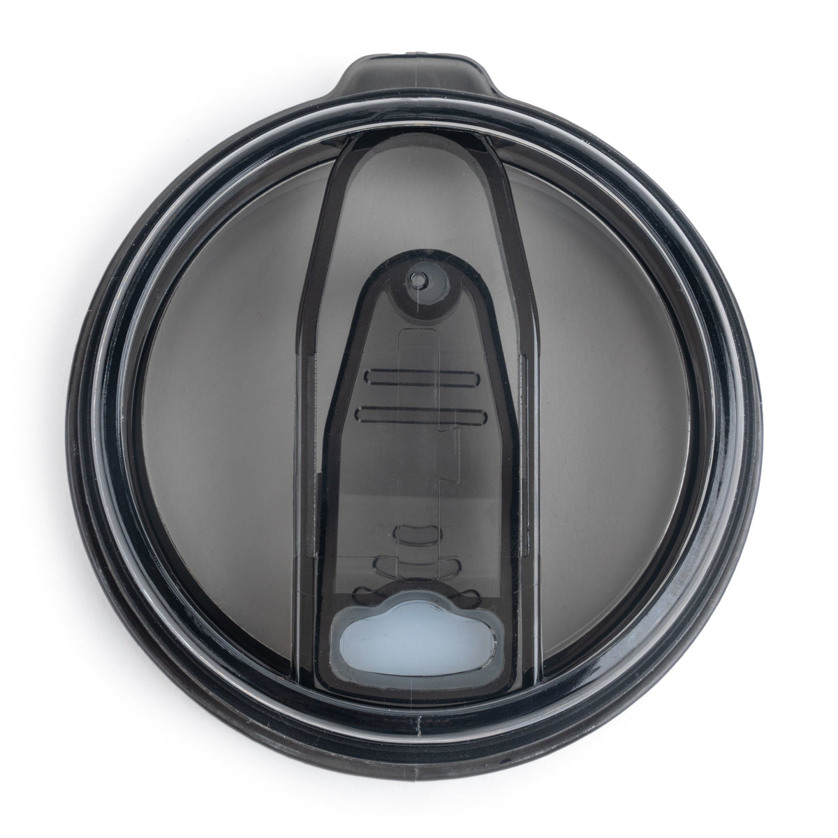 Replacement Lid for Bluff Mug