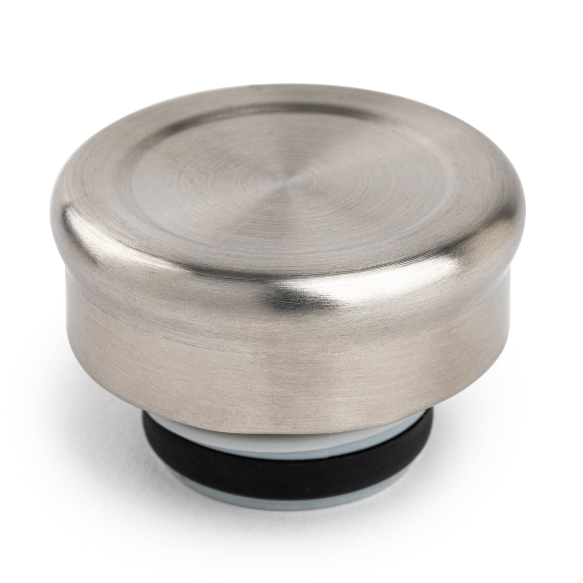 Replacement Lid for 20 oz Modern Bottle