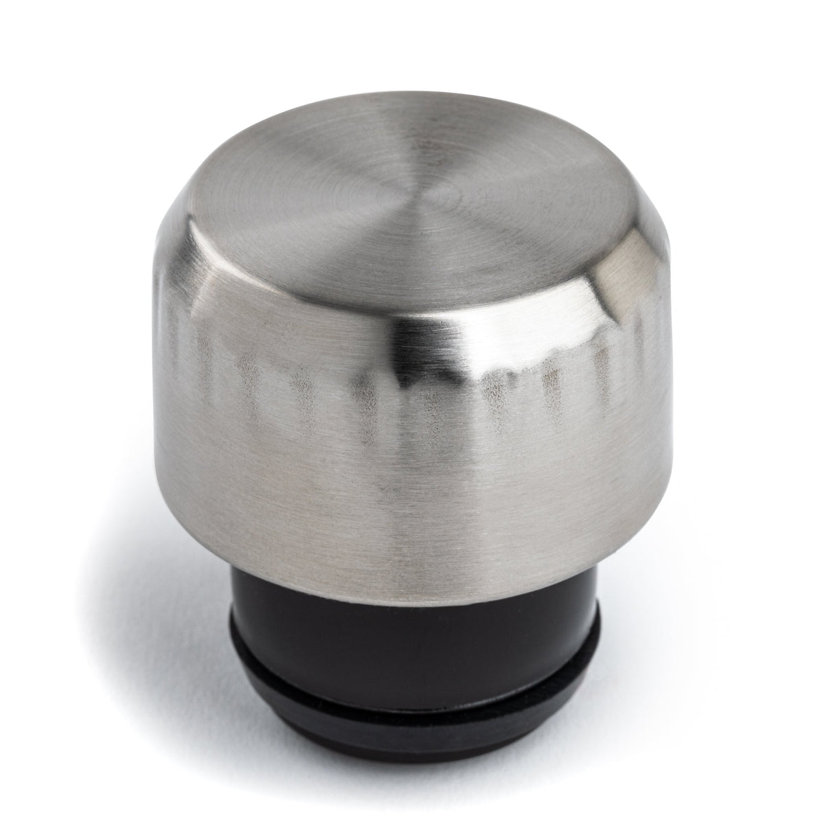 9oz/17oz Vogue Collection Replacement Lid