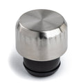 Replacement Lid for 9oz/17oz Vogue Bottle