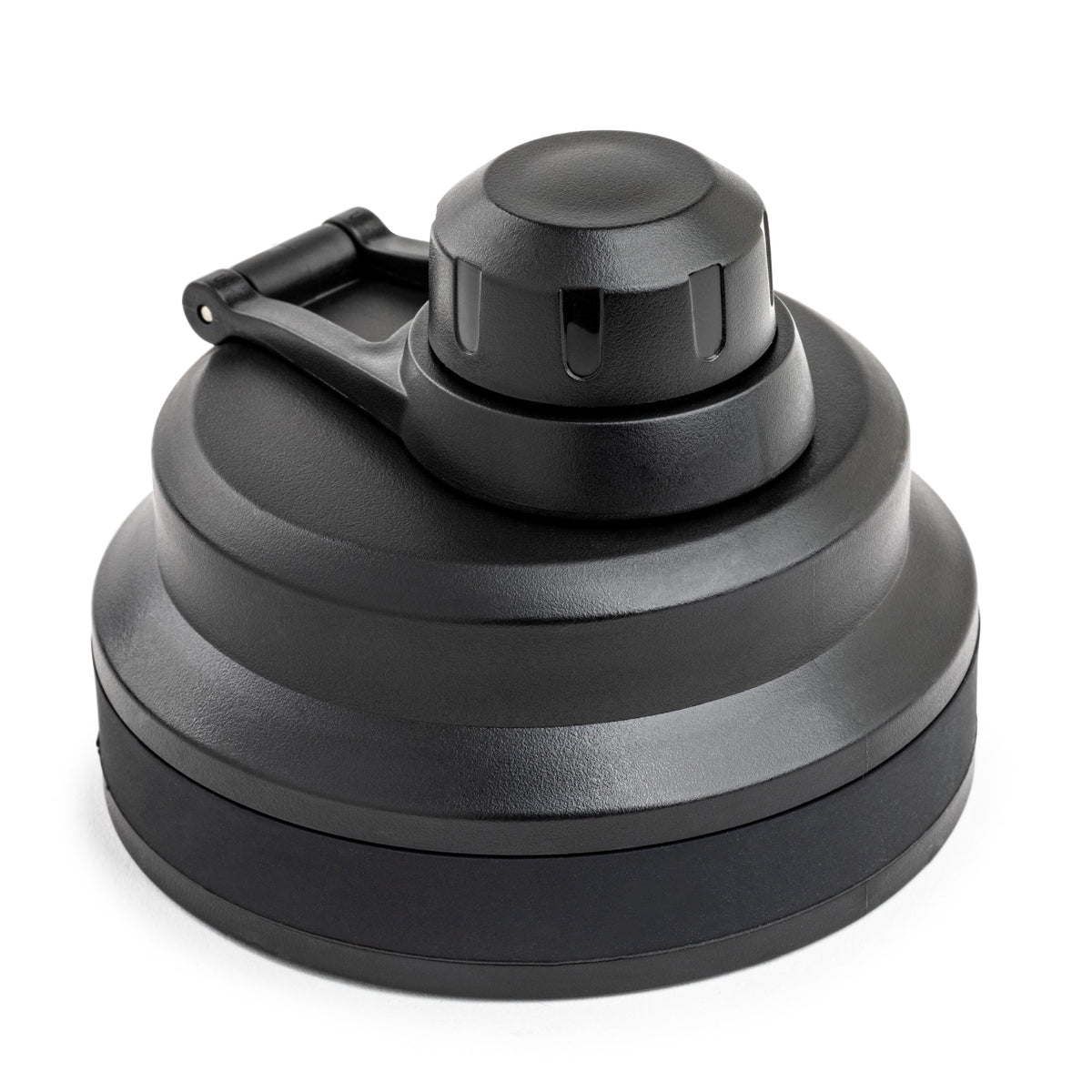 Replacement Lid for Titan Collection (2021 and Earlier)